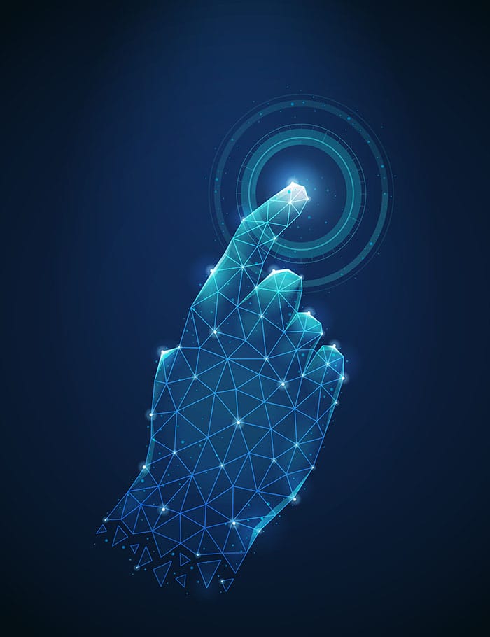  Tailored Technology Solutions