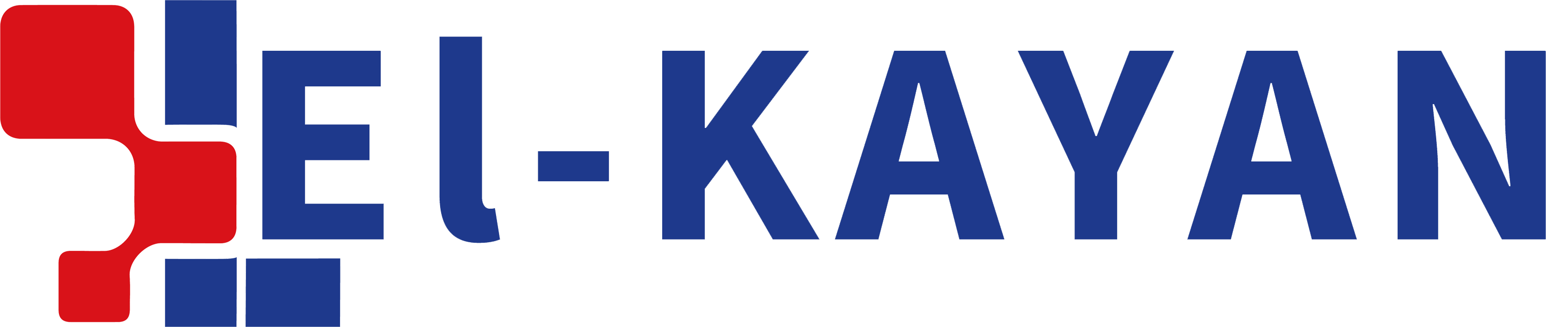 El Kayan Technology