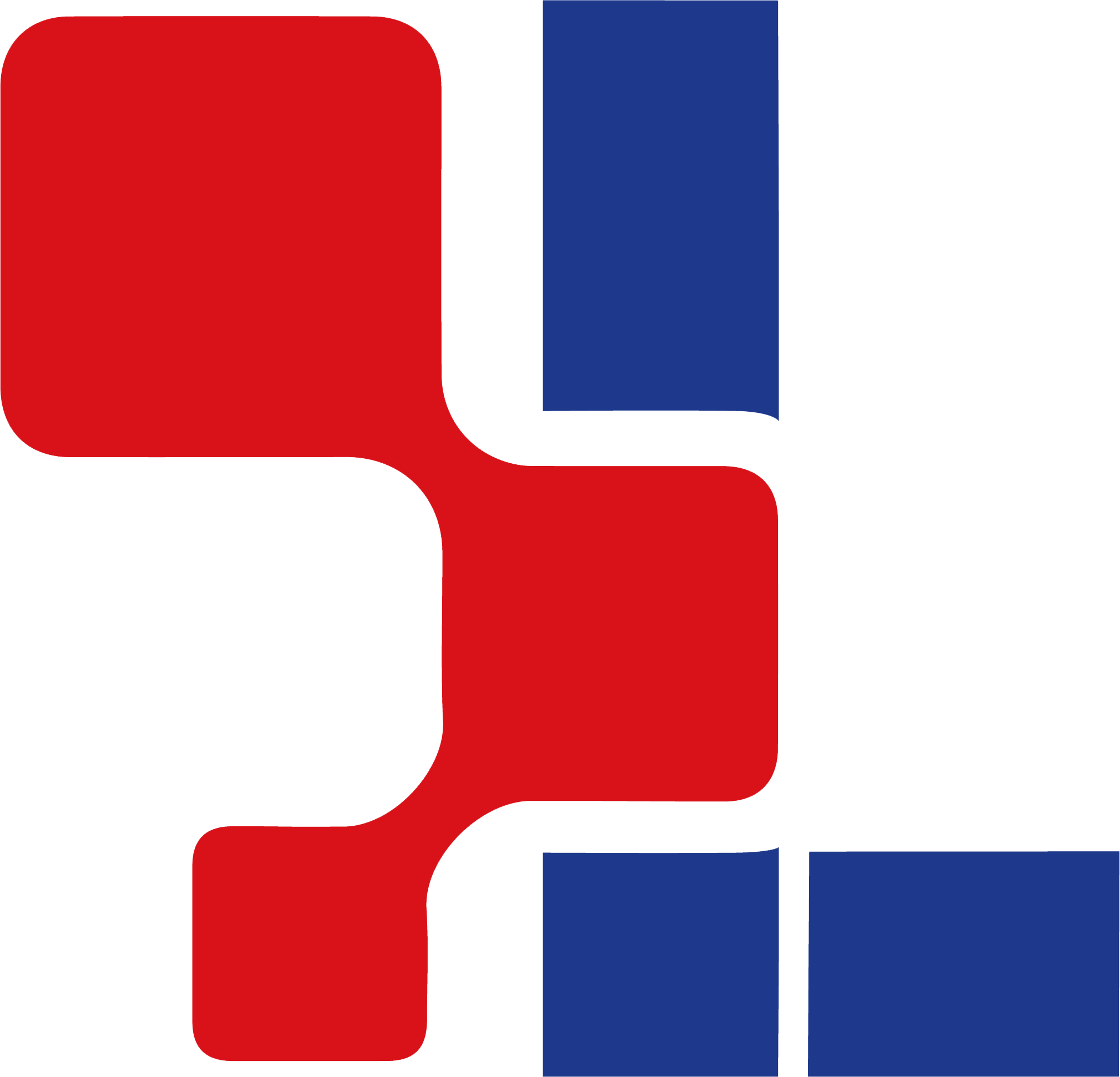  el kayan technology