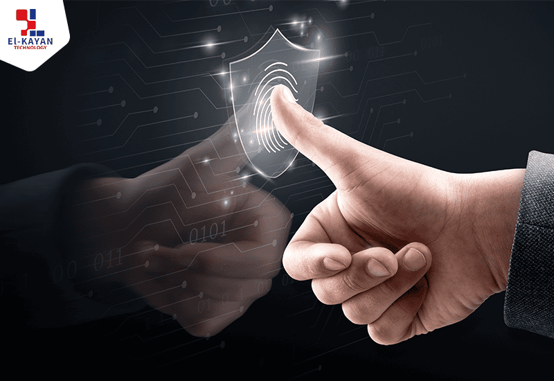 Can biometric attendance systems double a company's production?