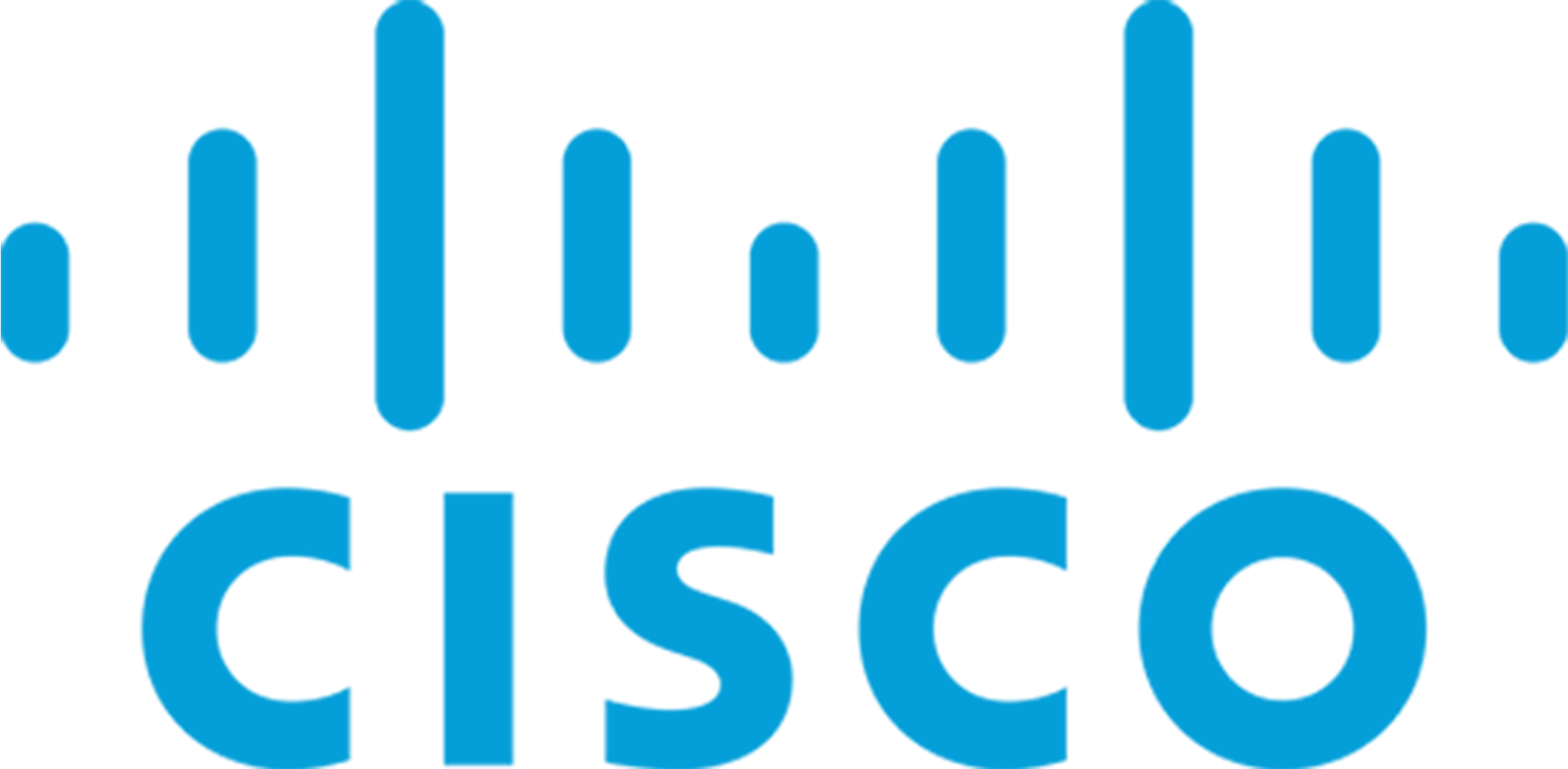 Cisco
