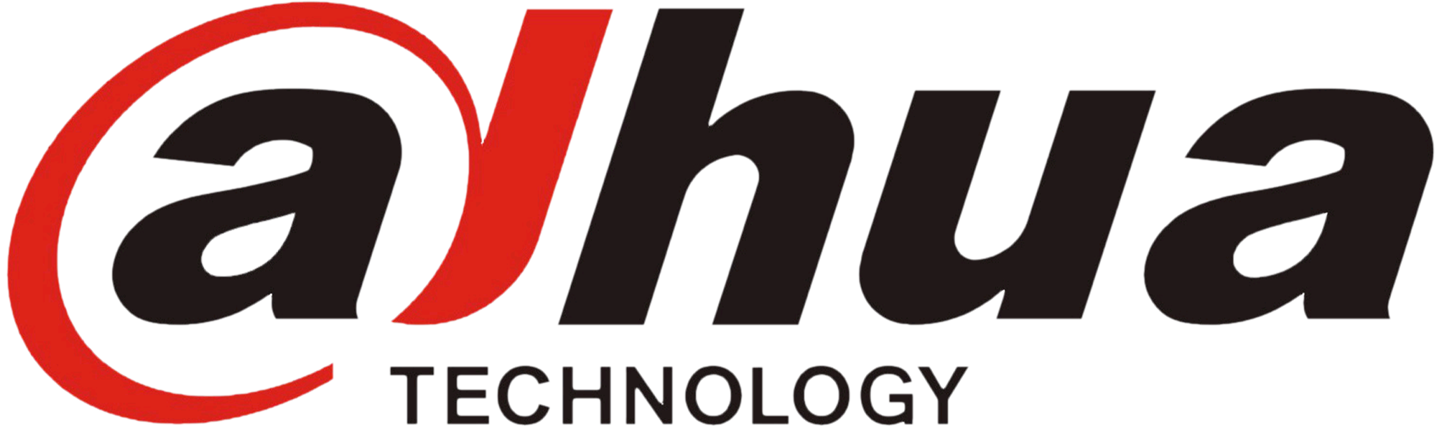 Dahua Technology