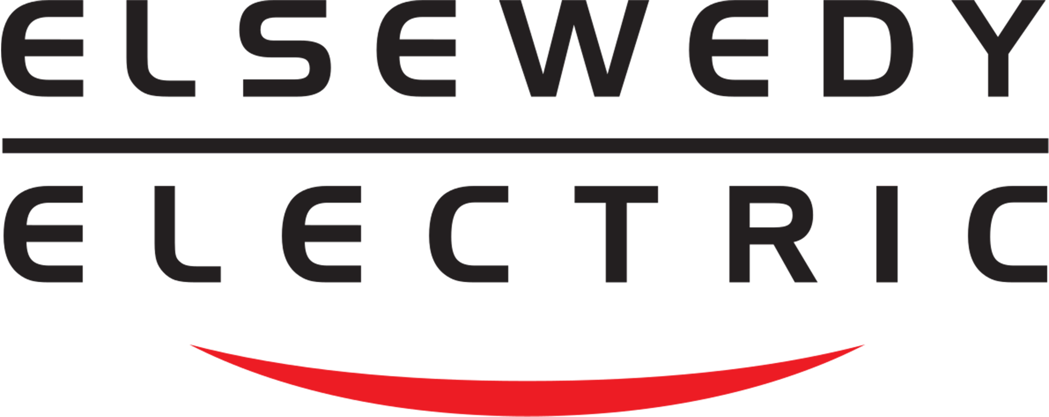Elsewedy Electric