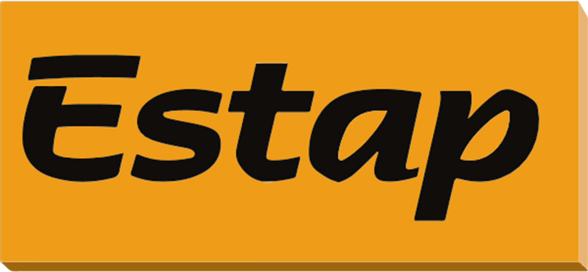 Estap