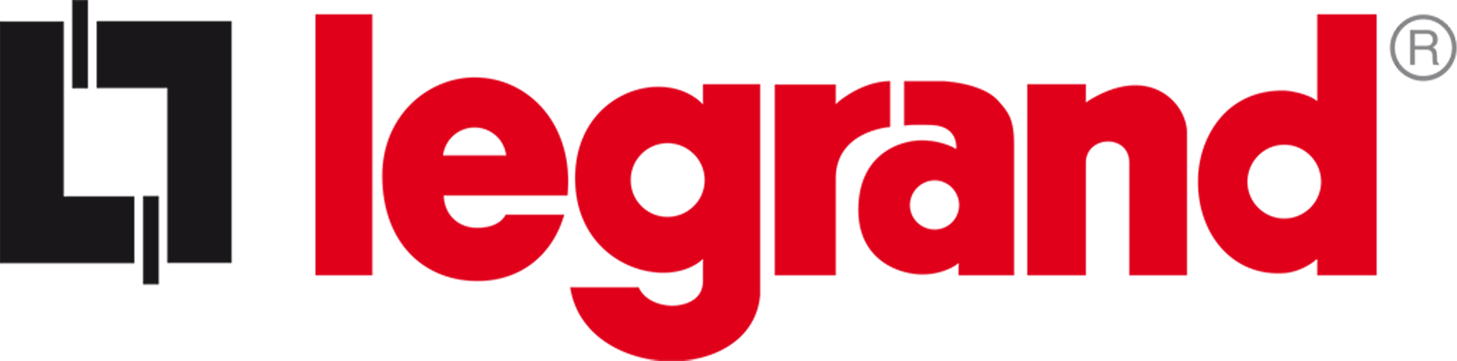 Legrand