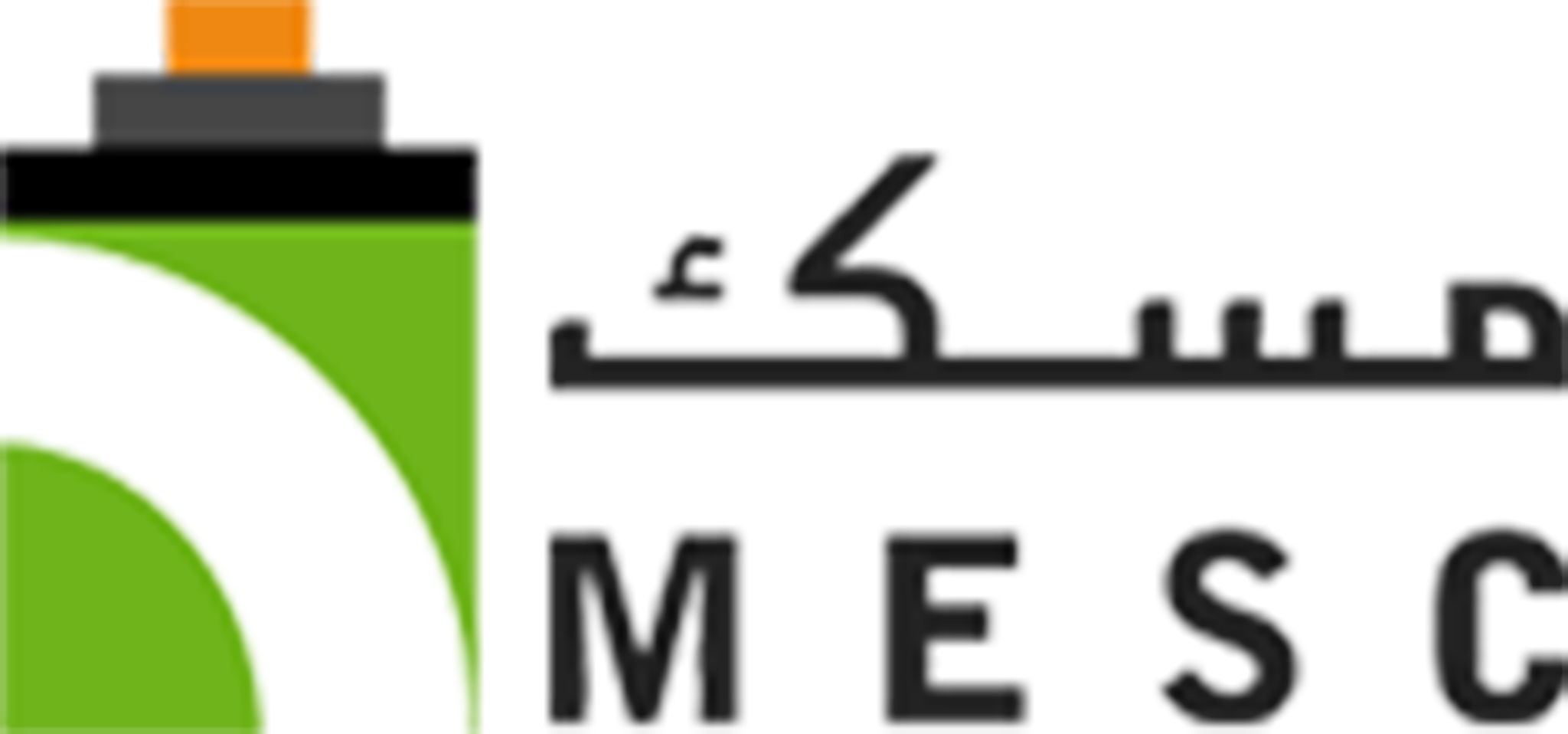 Mesc