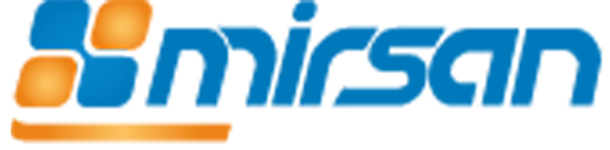 Mirsan