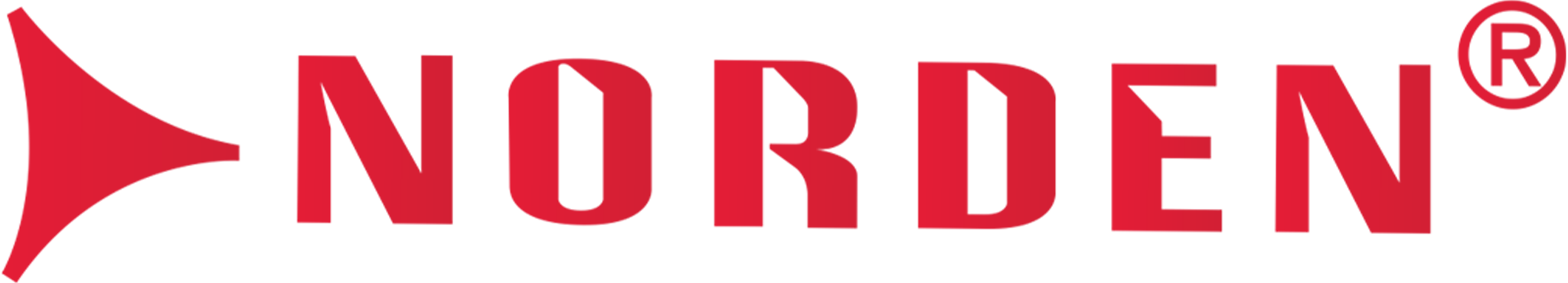 Norden