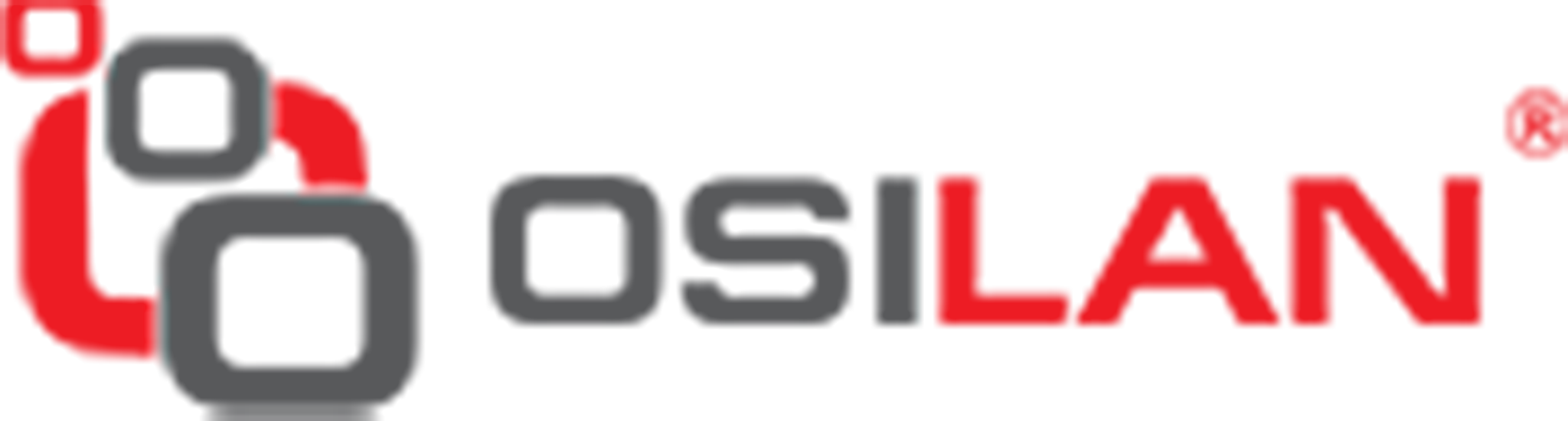 Osilan