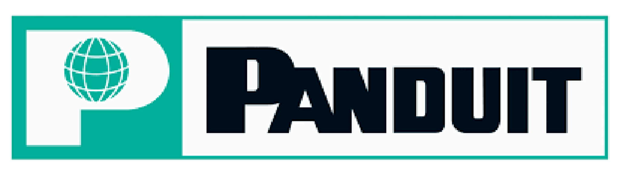 Panduit