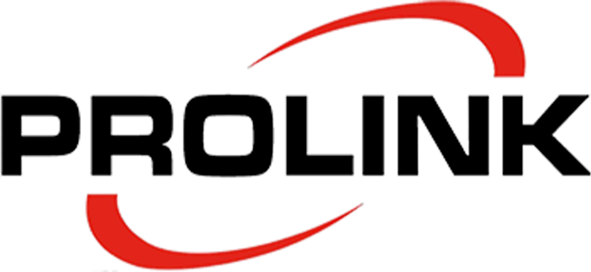 ProLink