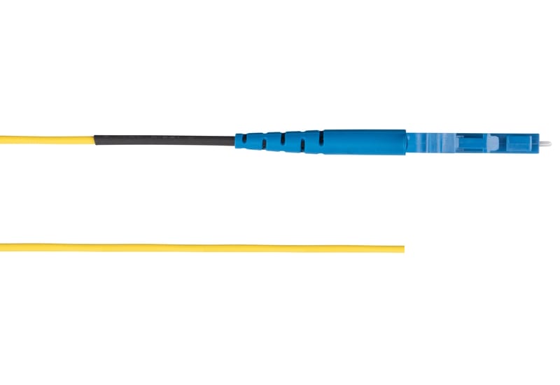 SM Pigtail, SM, APC 1m