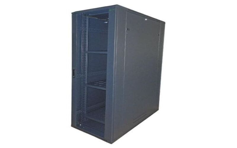 Rack Tera 42U Floor Standing