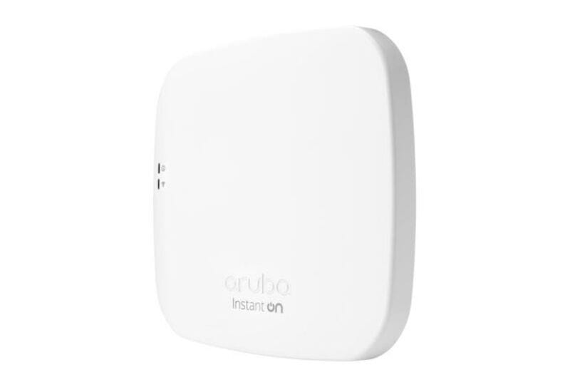 AP12 Aruba Instant On Indoor Access Points