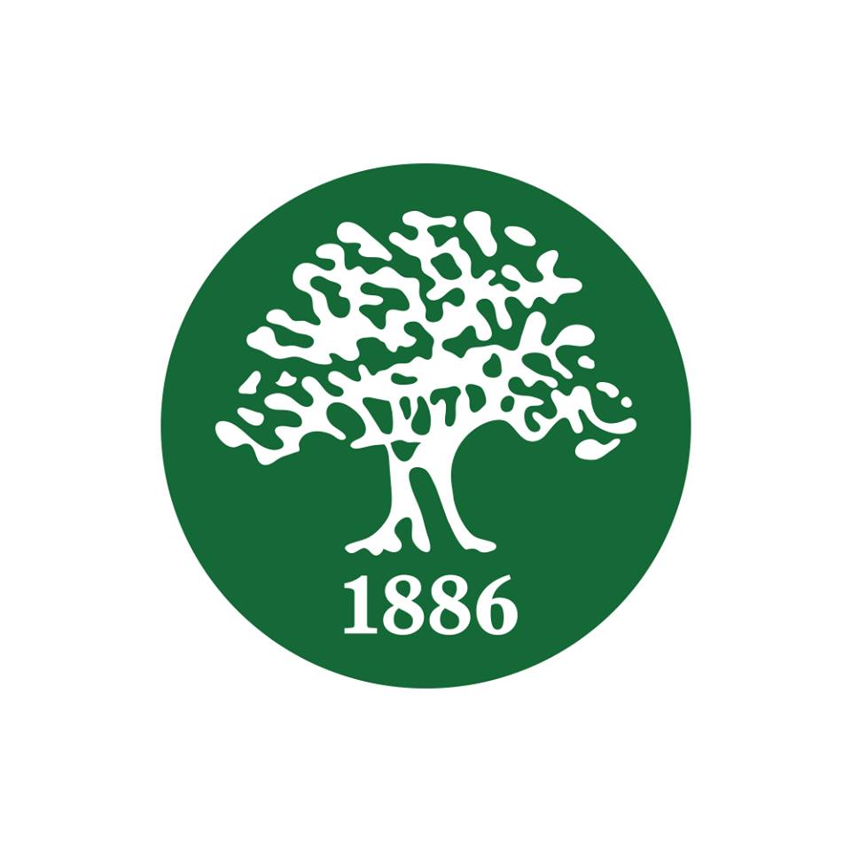 The International School of Choueifat - Cairo